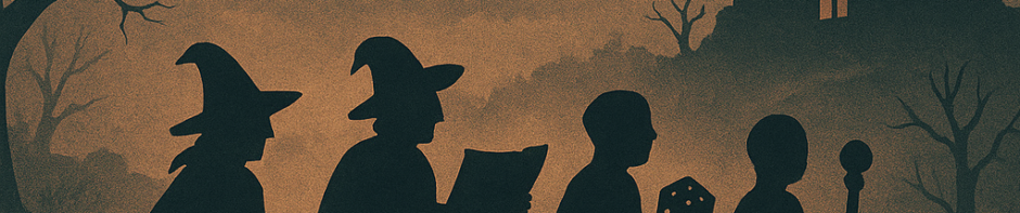 Germeringer Würfel Legenden